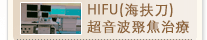 HIFUA(ߤM)WiEJv